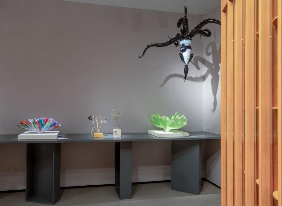 TEFAF Maastricht 2026