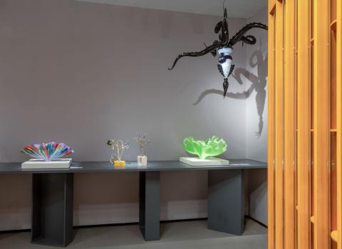 TEFAF Maastricht 2026